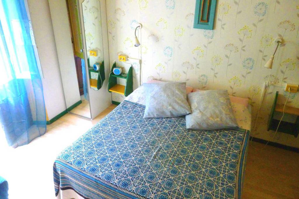 Albergo I Villini Pontassieve Εξωτερικό φωτογραφία